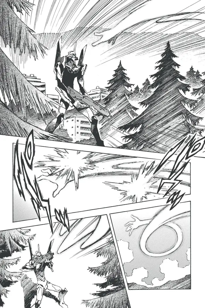 Neon Genesis Evangelion Chapter 65 image 07_optimized